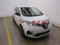 preview Renault ZOE #1
