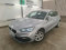 preview Seat Leon #0