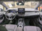 preview Toyota Corolla #4