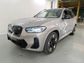 Photo car #7644797