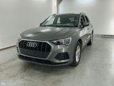 Photo car #7644838