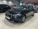 Photo car #7645104