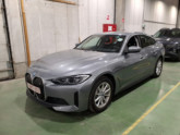 Photo car #7645120