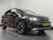 preview Opel Grandland X #1