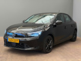 Photo car #7645287