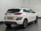 preview Hyundai Kona #2