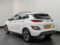 preview Hyundai Kona #3