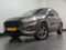 preview Ford Kuga #0