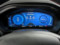 preview Ford Focus #5