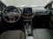 preview Ford Fiesta #4