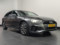 preview Audi A4 #1