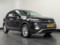 preview Volkswagen T-Cross #1