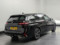 preview Peugeot 308 #2