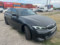 preview BMW 320 #1