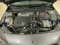 preview Mercedes A 180 #5