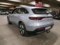 preview Mercedes EQC #2