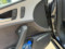 preview Audi A6 Allroad #4