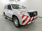 preview Toyota Land Cruiser #1