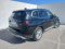 preview BMW X3 #1