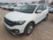 preview Volkswagen T-Cross #0