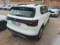 preview Volkswagen T-Cross #1