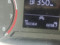 preview Volkswagen T-Cross #4