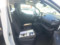 preview Peugeot Rifter #5
