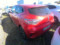 preview Renault Clio #5