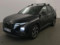 preview Hyundai Tucson #0