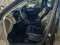 preview Volvo XC40 #4