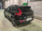 preview Volvo XC40 #2