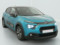 preview Citroen C3 #0