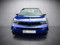 preview Opel Mokka #1