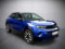 preview Opel Mokka #2