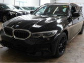 Photo car #7648339