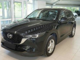 Photo car #7648350