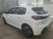 preview Peugeot 208 #1
