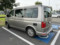 preview Volkswagen T6 Multivan #3