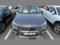preview BMW X1 #1