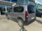 preview Peugeot Rifter #4