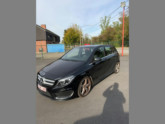 Photo car #7648644