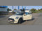 preview Mini ONE #0