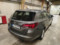 preview Opel Astra #1