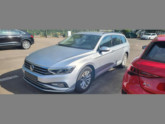 Photo car #7648809