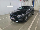 Photo car #7648827