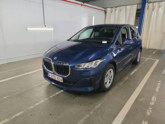 Photo car #7648850