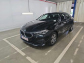 Photo car #7648860