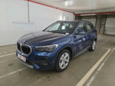 Photo car #7648875