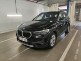 Photo car #7648876