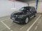 preview BMW X3 #0